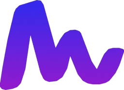 MCYBERNIX Logo